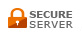 Secure Server