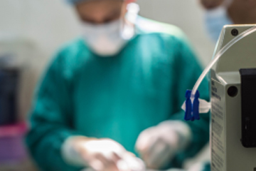 Stop and Think Carefully about Back Surgery
