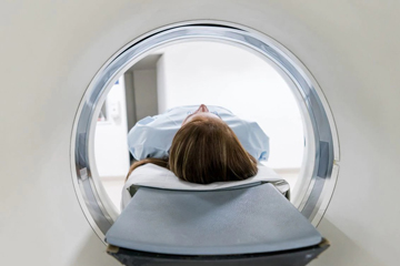 JAMA Opinion Piece Slams Our Addiction to ‘Unnecessary’ MRIs, CT scans
